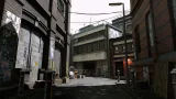 Screenshot #6 - Ghost Town