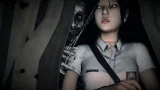 Screenshot #5 - DreadOut Remastered Collection