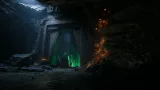Screenshot #1 - Tribute
