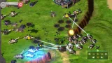 Screenshot #7 - Tactical Warfare