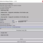 Screenshot #4 - Mobile Tools + Complete Game