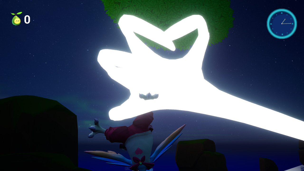Screenshot #5 - Super Kalavinka