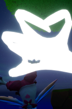 Screenshot #5 - Super Kalavinka