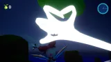 Screenshot #5 - Super Kalavinka