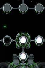 Screenshot #6 - Galactic Mining Corp