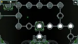 Screenshot #6 - Galactic Mining Corp
