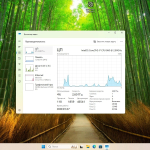 Screenshot #11 - Windows 11 Pro + IoT 24H2 Build 26100 2605 FullOS + GameOS + LiteOS by Revision