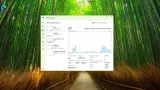 Screenshot #11 - Windows 11 Pro + IoT 24H2 Build 26100 2605 FullOS + GameOS + LiteOS by Revision
