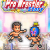 Pro Wrestler Story