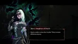Screenshot #2 - Death Must Die