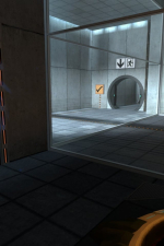 Screenshot #11 - Portal