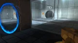 Screenshot #11 - Portal