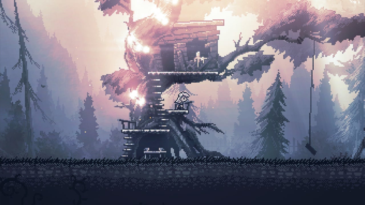 Screenshot #4 - INMOST