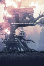 Screenshot #4 - INMOST