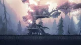 Screenshot #4 - INMOST
