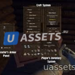 Screenshot #4 - Survival Game