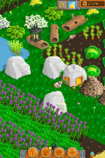 Screenshot #9 - Horticular