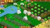 Screenshot #9 - Horticular