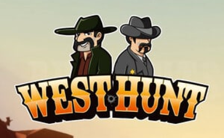 West Hunt