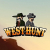 West Hunt