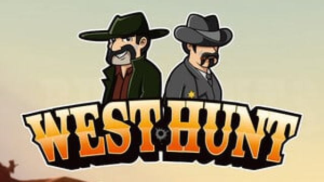 West Hunt