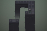 Screenshot #12 - ALTER: BETWEEN TWO WORLDS 1.02.3