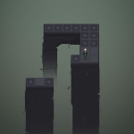 Screenshot #12 - ALTER: BETWEEN TWO WORLDS 1.02.3