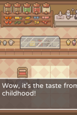 Screenshot #6 - Call of Boba