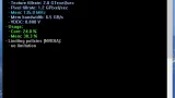 Screenshot #1 - GPU Shark 0.32.0 Portable