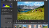 Screenshot #4 - CyberLink PhotoDirector Ultra 2024 15.6.1901.0 + торрент