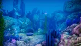 Screenshot #3 - Ocean Environment Pack