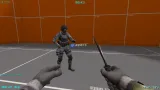 Screenshot #4 - FPS Kit 3.0