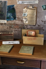 Screenshot #7 - True Fear: Forsaken Souls Part 1