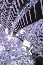 Screenshot #10 - Endlight