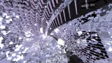 Screenshot #10 - Endlight
