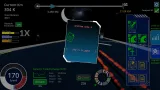 Screenshot #5 - Progress Racer RPG