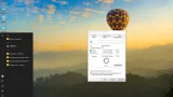 Screenshot #2 - Windows 10 Pro для слабого ПК 22H2 19045.6093 by Revision