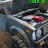 Junkyard Truck
