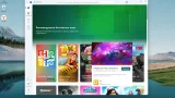 Screenshot #5 - Windows 11 Pro x64 Русская by OneSmiLe [26100.2]