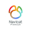 Navicat Premium Enterprise v17.2.5 EN Windows x64