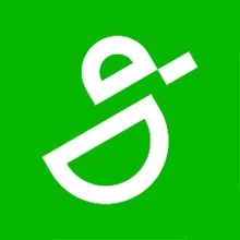 ДОБРОДЕЛ 4.1.32.2