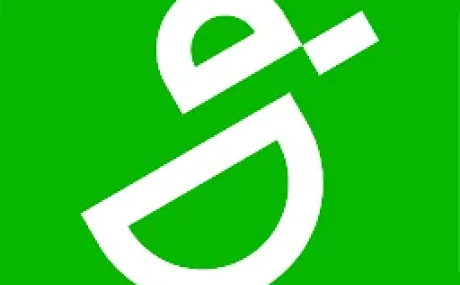 ДОБРОДЕЛ 4.1.32.2