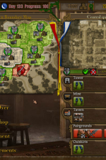 Screenshot #8 - Decision Legacy Collection