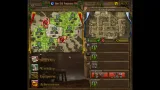 Screenshot #8 - Decision Legacy Collection