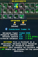 Screenshot #8 - Wyvia