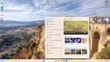 Screenshot #3 - Windows 11 Pro 23H2 Build 22631.5189 Full Апрель 2025