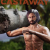 Project Castaway