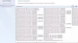 Screenshot #16 - Windows 7 SP1 (x86/x64) 52in1 +/- Office 2019 by SmokieBlahBlah 2022.06.21