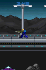 Screenshot #3 - Spartan Firefight