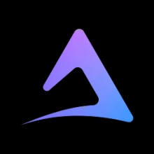 OTREE.PRO – ОБНОВЛЕНИЯ HYPEROS 0.8.4.9-P6.8
